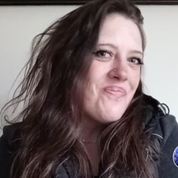 Meet your Posher, Ruby - Picture 1 of 1